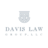 Davis Law Group in Greenville, SC 29601 Personal Injury Attorneys