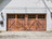 Rahmat Khan Door Repair in Palatine, IL
