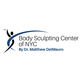 Body Sculpting Center of NYC in Midtown - New York, NY Physicians & Surgeons - Aesthetics