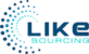 Like Sourcing in Oakbrook Terrace, IL Business Services