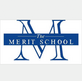 Merit School of Wellington in Manassas, VA Preschools