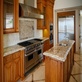 Kitchen Remodeling in Oak Lawn - Dallas, TX 75219