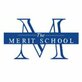 Merit School of Quantico Corporate Center in Stafford, VA Child Care & Day Care Services
