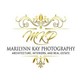 Marilynn Kay Photography in Weaverville, NC Photographic Studios