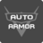 Auto Armor in Old Hickory, TN