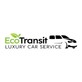 Eco Transit LA in Westlake Village, CA Transportation