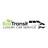Eco Transit LA in Westlake Village, CA