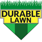 Durable Lawn TruArtificial Grass Company in Saint Petersburg, FL Landscape Design & Installation
