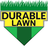 Durable Lawn TruArtificial Grass Company in Saint Petersburg, FL