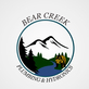 Bear Creek Plumbing & Hydronics in Woodland Park, CO Plumbing Contractors