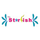 Starfish Marathon Snorkeling Tours in Marathon, FL Sightseeing Tours