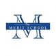 Merit School of Arlington in Lyon Park - Arlington, VA Child Care - Day Care - Private