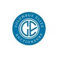 Columbus Elite Auctioneers in Upper Arlington - Columbus, OH Auctioneers