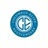 Columbus Elite Auctioneers in Upper Arlington - Columbus, OH 43221 Auctioneers
