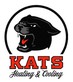 Kats Heating and Cooling in Brookfield, IL Heating & Air-Conditioning Contractors