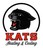 Kats Heating and Cooling in Brookfield, IL