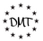 DMT Records in Hamburg, NY