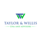 Slidell CPA T&W in Slidell, LA Accounting & Bookkeeping Machines & Supplies