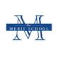Merit School Learning Center at Kirkpatrick in Aldie, VA Child Care & Day Care Services