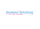 Premier Stitching in Bryan, TX Sewing Machines Household Service & Repair