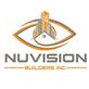 Nuvision Builders in Redondo Beach, CA Construction