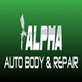 Alpha Auto Body & Repair in Hackensack, NJ Auto Race Cars