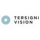 Tersigni Vision in Lake Oswego, OR Physicians & Surgeons