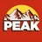 Peak Window & Door Screen Services, LLC in North Mountain - Phoenix, AZ 85029 Window & Door Installation & Repairing