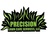 Precision Lawn Care Services in Seguin, TX