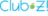Club Z! In-Home & Online Tutoring of Central San Diego, CA in San Diego, CA