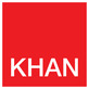 Law Office of Athar A. Khan, Apc in Irvine Health And Science Complex - Irvine, CA Divorce & Family Law Attorneys