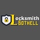 Locksmith Bothell WA in Bothell, WA Locksmiths