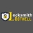 Locksmith Bothell WA in Bothell, WA