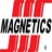 Magnetics® in Pittsburgh, PA