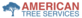 American Tree Services in Albuquerque, NM Lawn & Tree Service