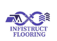 Infistruct Flooring in Northland - Columbus, OH Flooring Contractors