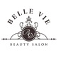 Beauty Salons in Ahwatukee Foothills - Phoenix, AZ 85048