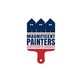 Magnificent Painters in Houston, TX Painting Contractors