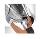 Awesome Air Duct Cleaning Houston Group in East End - Houston, TX Air Conditioning & Heating Repair