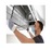 Awesome Air Duct Cleaning Houston Group in East End - Houston, TX 77003 Air Conditioning & Heating Repair