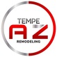 Remodeling & Restoration Contractors in Tempe, AZ 85282