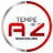 Tempe AZ Remodeling in Tempe, AZ 85282 Remodeling & Restoration Contractors