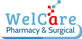Welcare Pharmacy & Surgical in Brooklyn, NY Surgical Hospitals