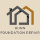 Bunn Foundation Repair in Bunn, NC Foundation Contractors