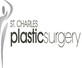 St. Charles Plastic Surgery in Saint Charles, IL Physicians & Surgeons Plastic Surgery
