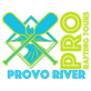 Pro Rafting Tours in Orem, UT Kayaking Canoeing & Rafting