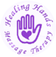 Healing Hands in Aurora, CO Massage Therapists & Professional