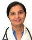 Shaheen Pirani, MD - Access Health Care Physicians, in Fort Pierce, FL Physicians & Surgeons Family Practice