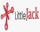 Little Jack Marketing in Loop - Chicago, IL Marketing Services