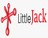 Little Jack Marketing in Loop - Chicago, IL